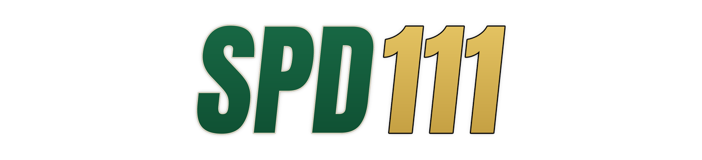 spd111